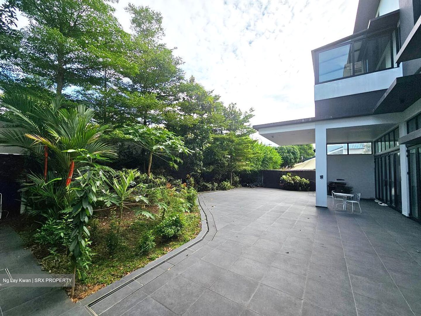 Kovan Road (D19), Detached #513577201